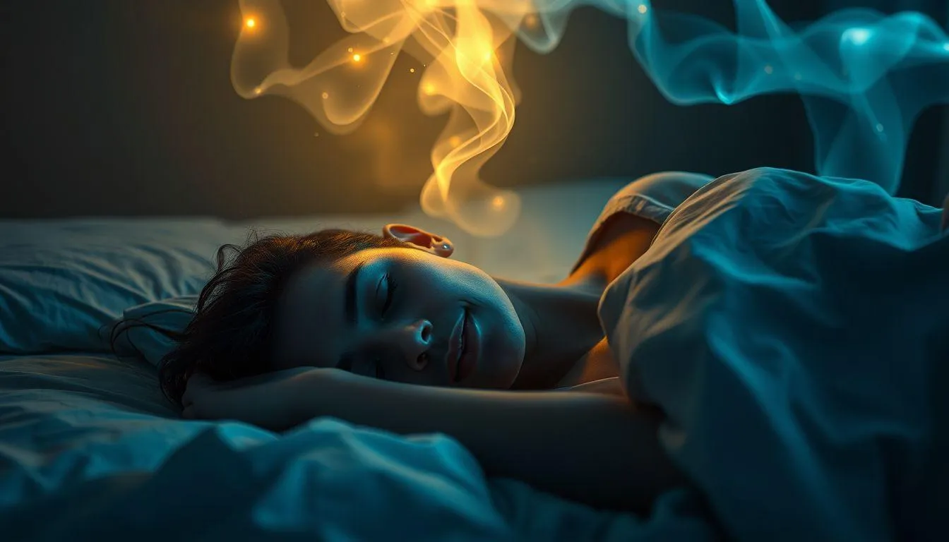 FAQ (Frequently Asked Questions) (c) Ilustrasi AI