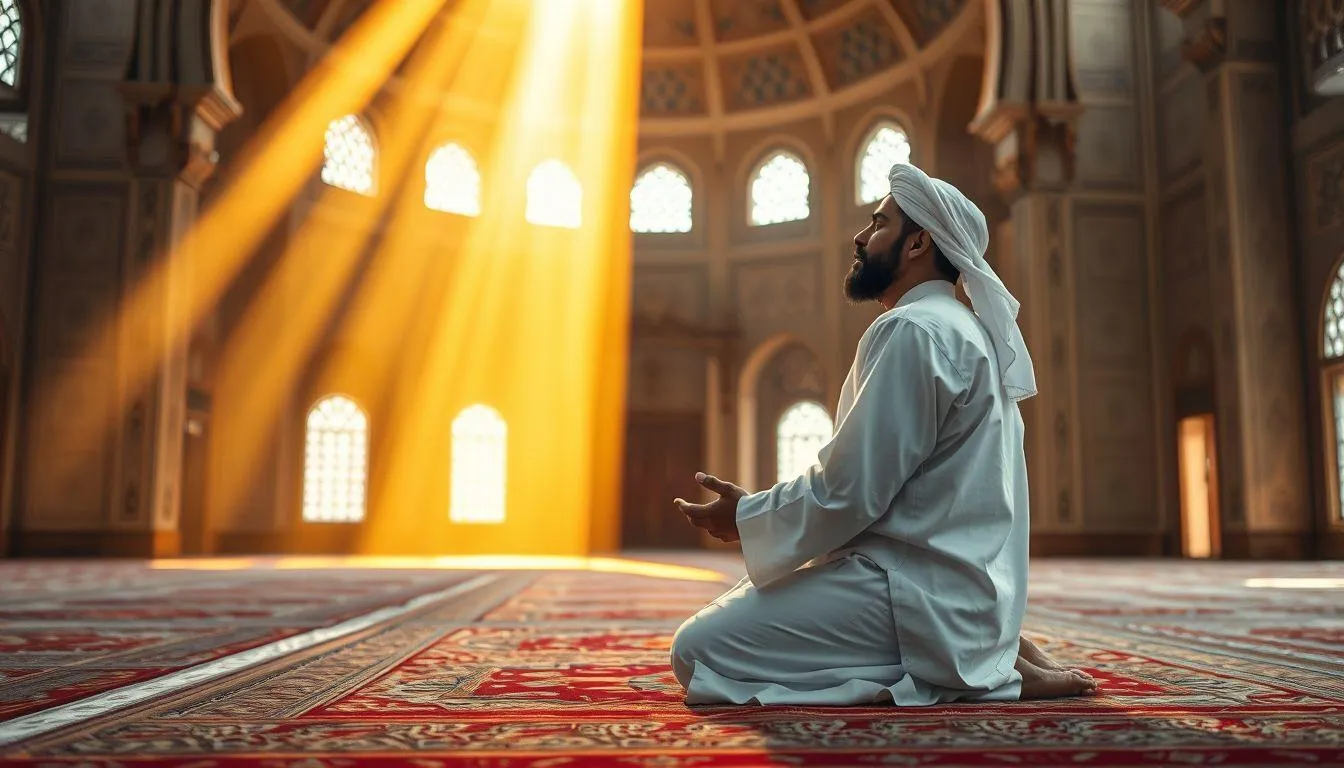 Tafsir Mimpi Ekor Ular Besar Menurut Islam (c) Ilustrasi AI