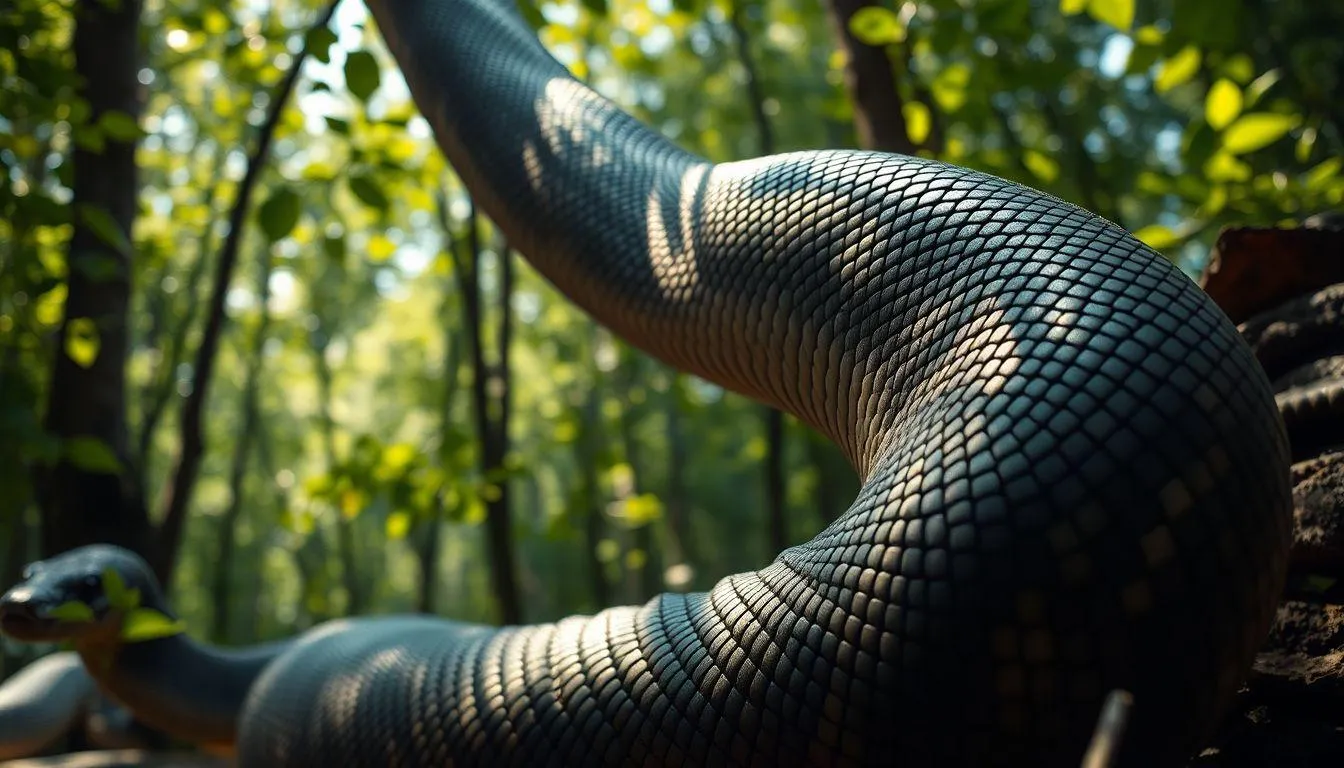 Variasi Makna Berdasarkan Konteks Mimpi (c) Ilustrasi AI