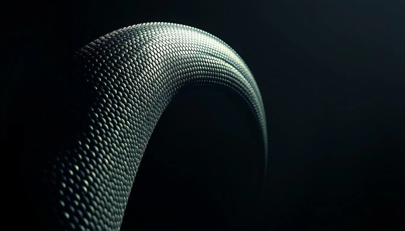 FAQ (Pertanyaan yang Sering Diajukan) (c) Ilustrasi AI