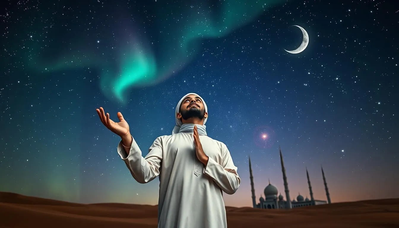 Faktor-Faktor yang Mempengaruhi Tafsir Mimpi (c) Ilustrasi AI