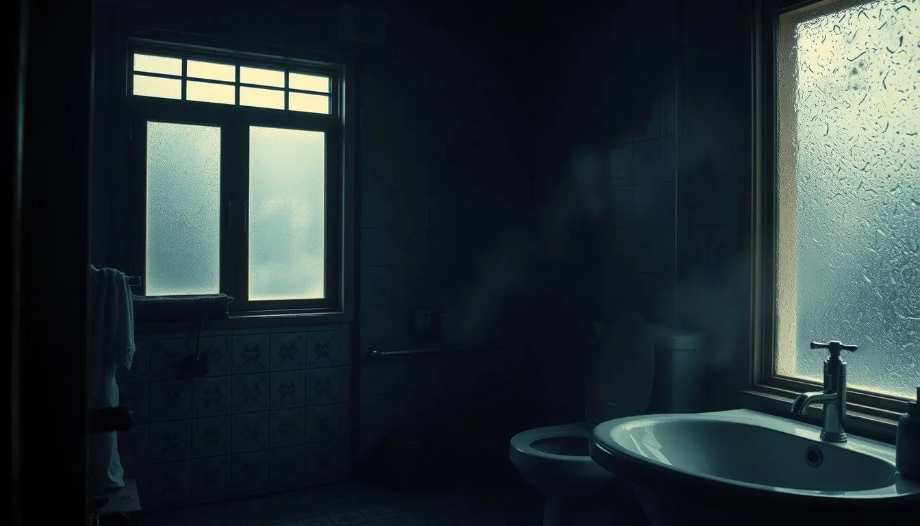 FAQ (Frequently Asked Questions) (c) Ilustrasi AI