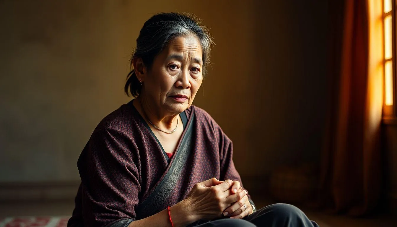 FAQ (Frequently Asked Questions) (c) Ilustrasi AI