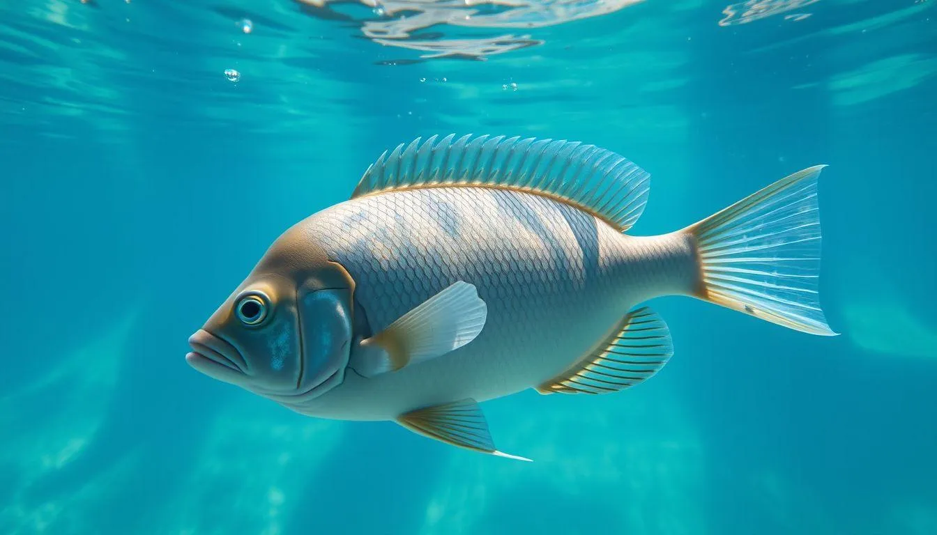 Simbolisme Spiritual dan Psikologis (c) Ilustrasi AI