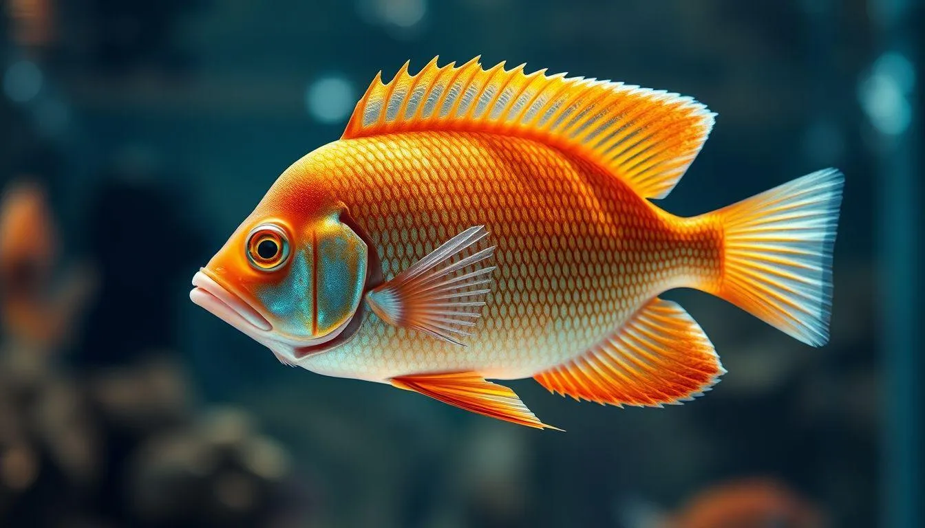 Pertanda Rezeki dan Keberuntungan (c) Ilustrasi AI