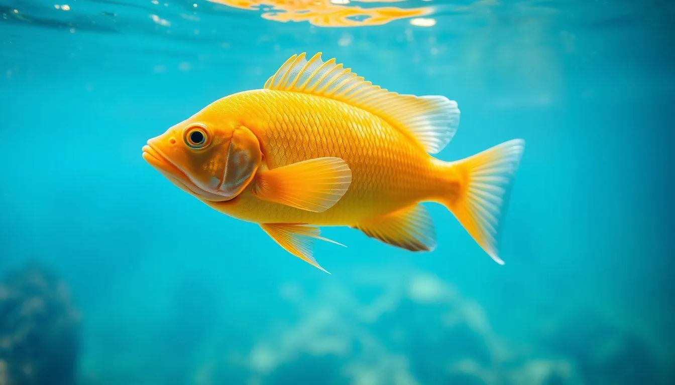 Konteks Budaya dan Tradisi (c) Ilustrasi AI