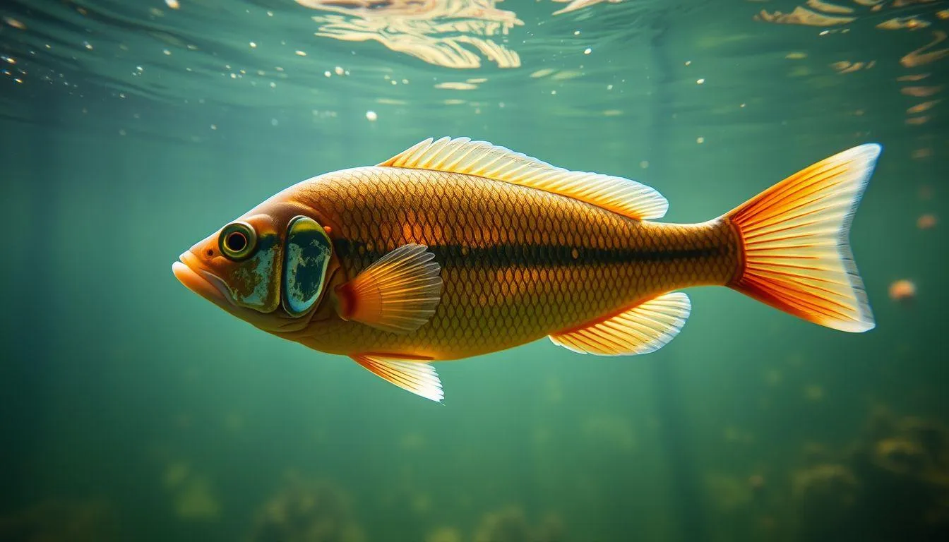 Variasi Makna Berdasarkan Detail Mimpi (c) Ilustrasi AI