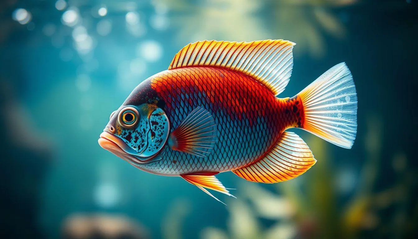 FAQ (Frequently Asked Questions) (c) Ilustrasi AI