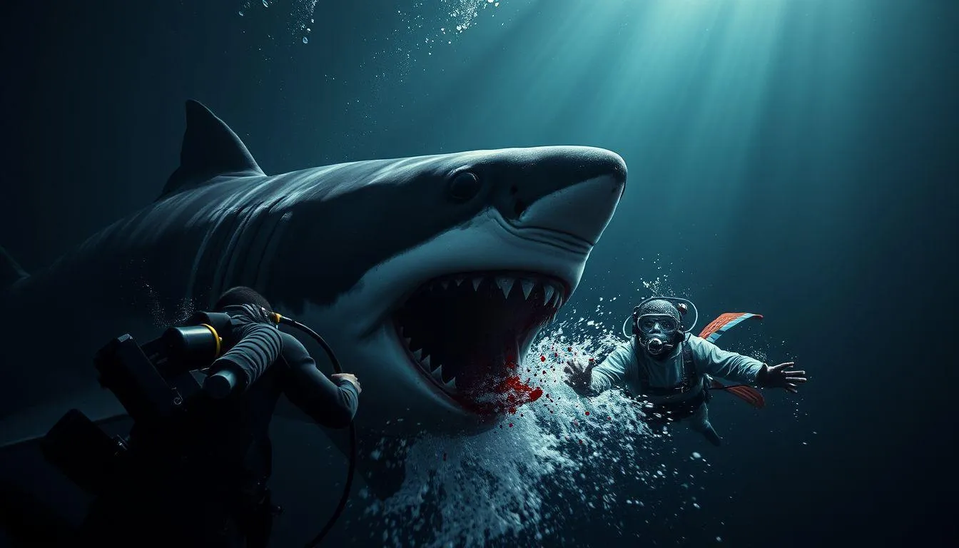 Variasi Makna Berdasarkan Detail Mimpi (c) Ilustrasi AI