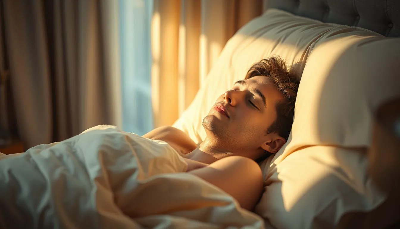 FAQ (Frequently Asked Questions) (c) Ilustrasi AI