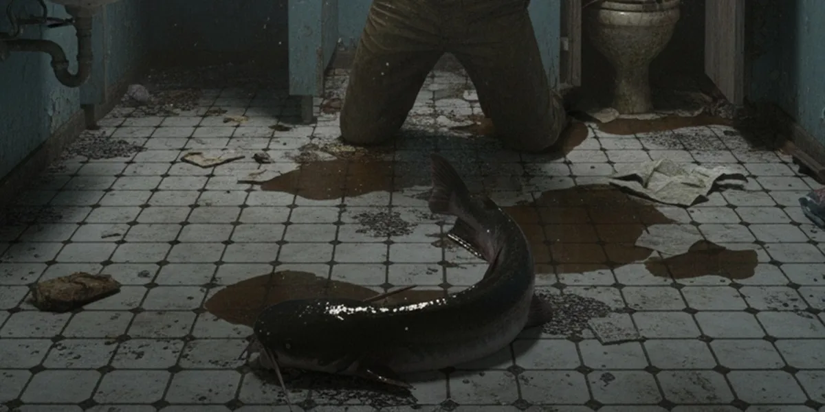 Makna Spiritual dan Religius (c) Ilustrasi AI