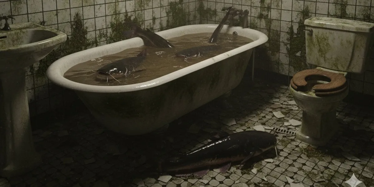 FAQ (Frequently Asked Questions) (c) Ilustrasi AI