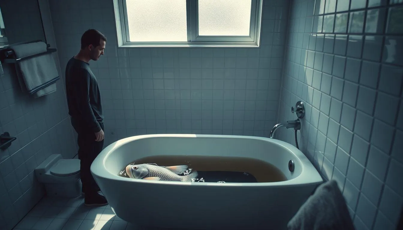 Perspektif Psikologis dan Emosional (c) Ilustrasi AI