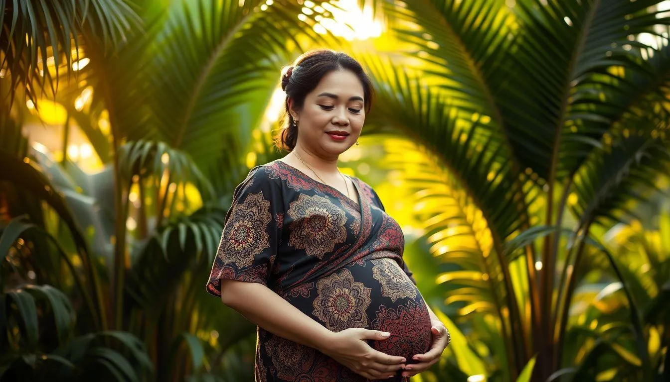 Tafsir Mimpi Menurut Tradisi dan Budaya (c) Ilustrasi AI