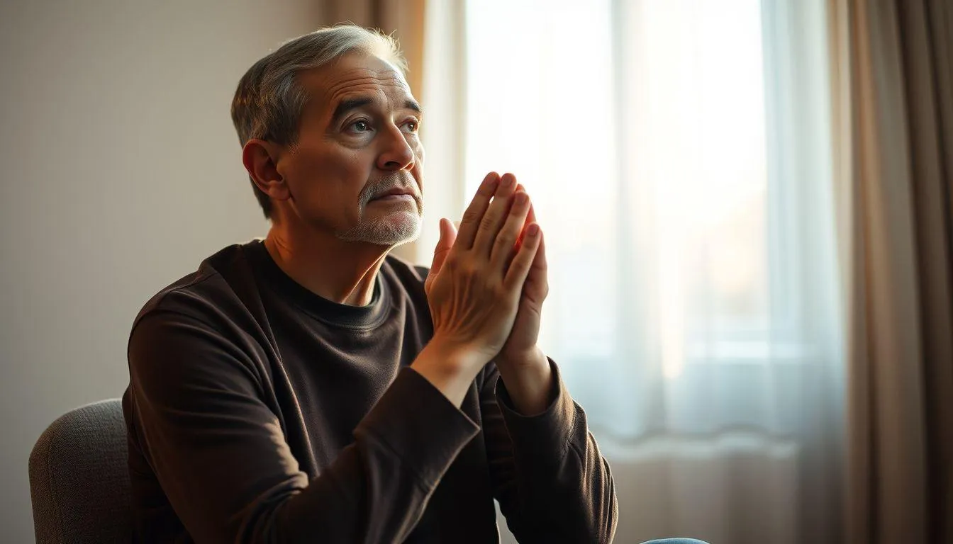 Cara Menyikapi Mimpi dengan Bijak (c) Ilustrasi AI