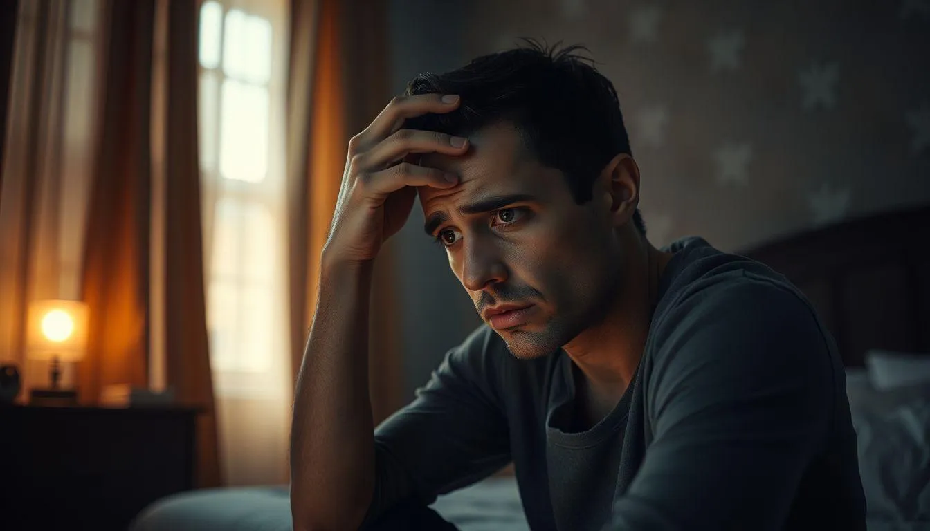 FAQ (Frequently Asked Questions) (c) Ilustrasi AI