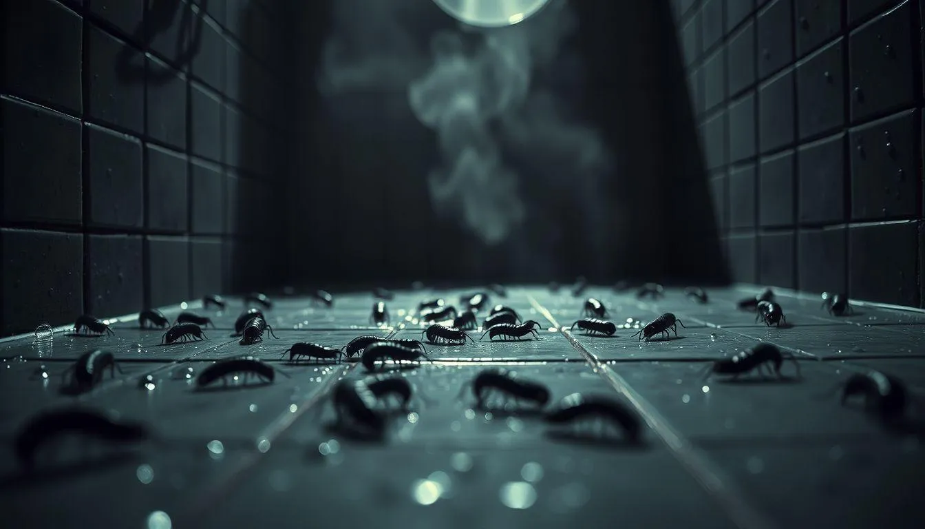 Interpretasi Spiritual dan Religius (c) Ilustrasi AI