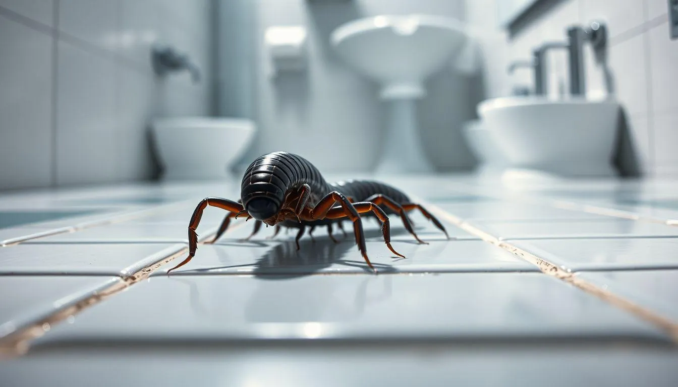 Makna Psikologis dan Emosional (c) Ilustrasi AI