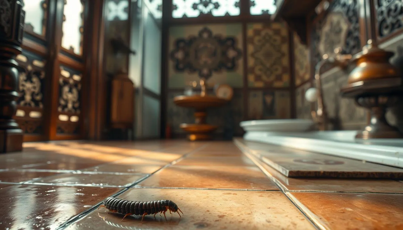 Simbolisme dalam Berbagai Tradisi (c) Ilustrasi AI