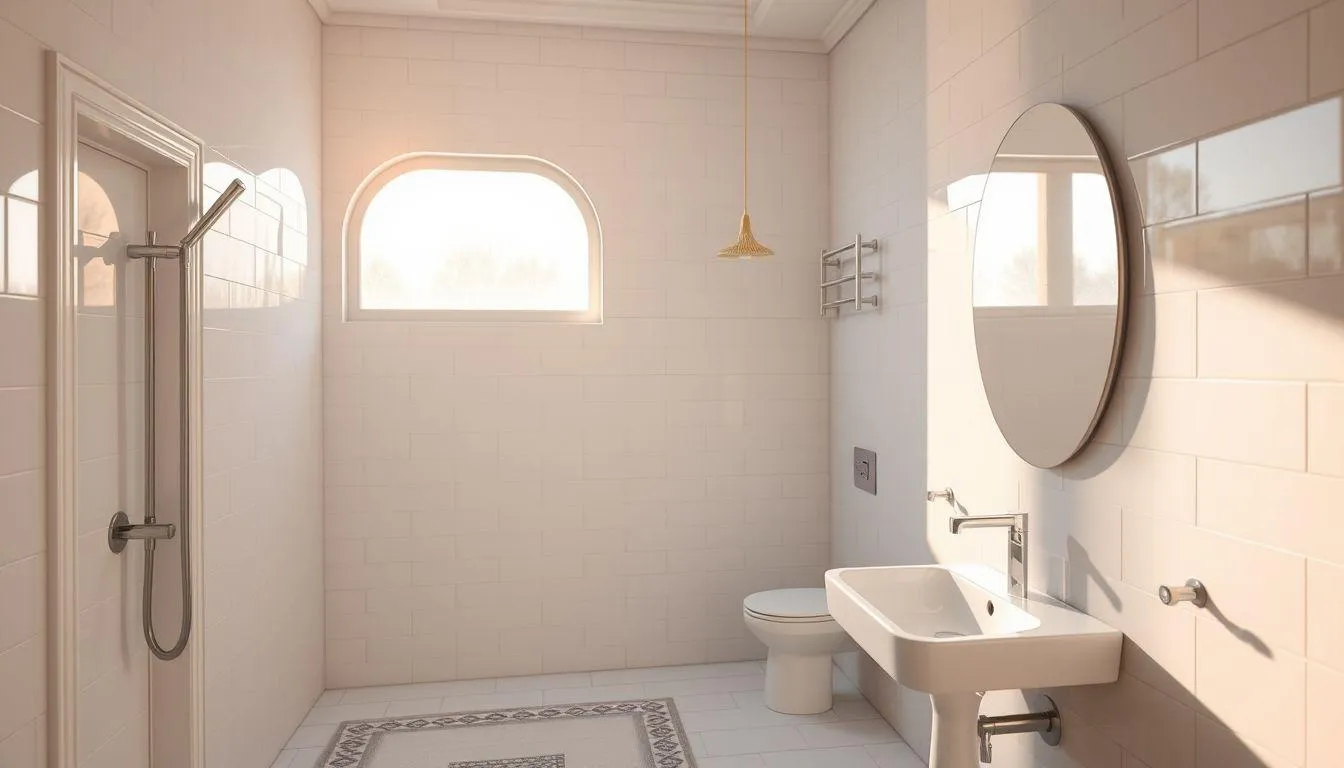 Simbolisme Spiritual dan Psikologis (c) Ilustrasi AI