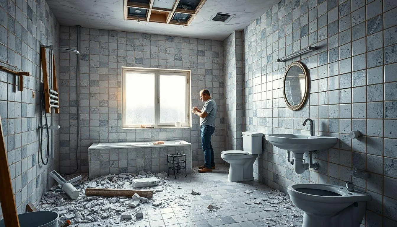 Faktor-Faktor yang Mempengaruhi Interpretasi (c) Ilustrasi AI