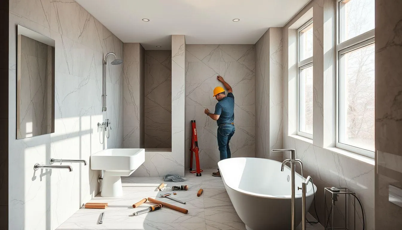 Hubungan dengan Kehidupan Nyata (c) Ilustrasi AI