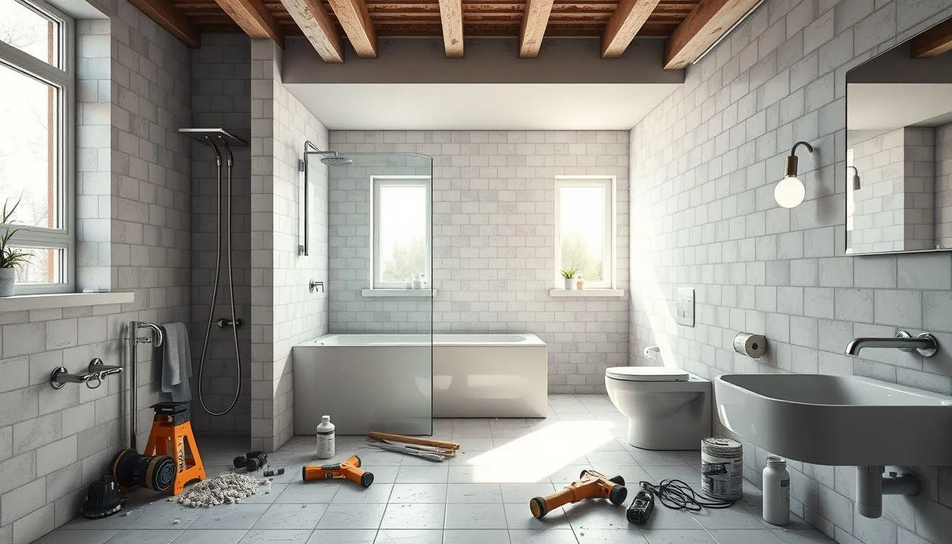 FAQ (Frequently Asked Questions) (c) Ilustrasi AI