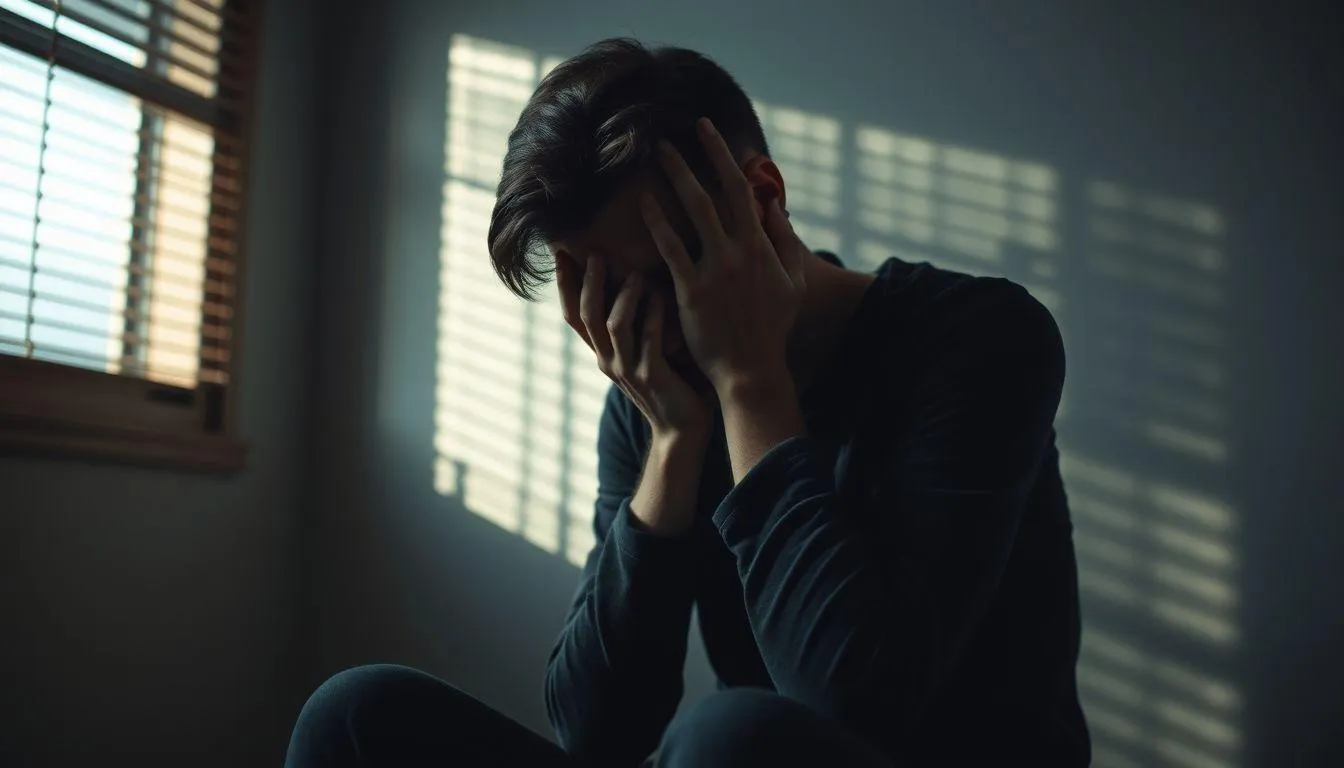 Faktor-Faktor Penyebab Mimpi Keluarga Selingkuh (c) Ilustrasi AI