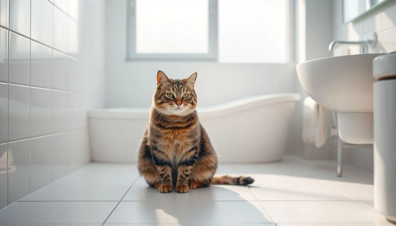 Konteks Spiritual dan Psikologis (c) Ilustrasi AI