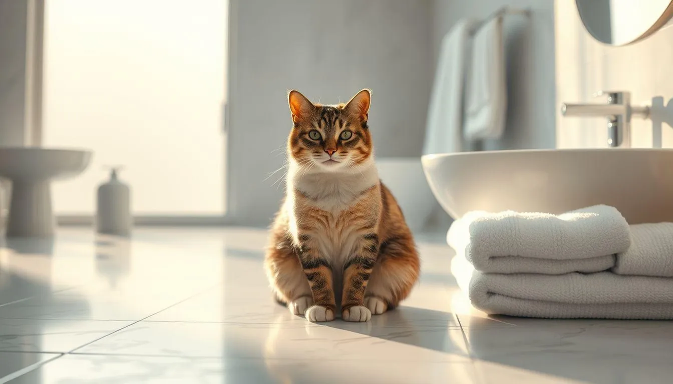 Pesan dan Nasihat dari Mimpi (c) Ilustrasi AI