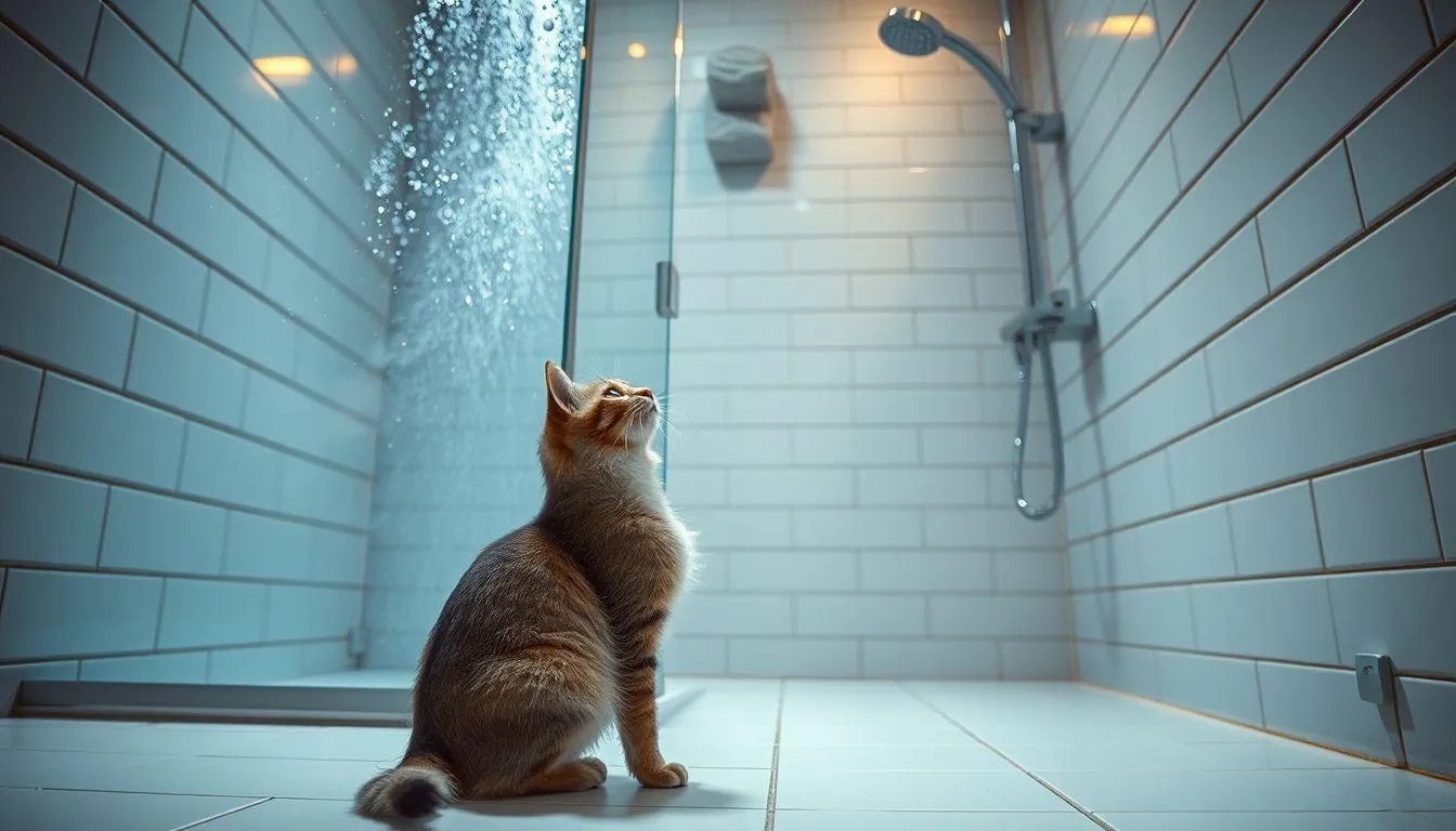 Variasi Mimpi dan Maknanya (c) Ilustrasi AI