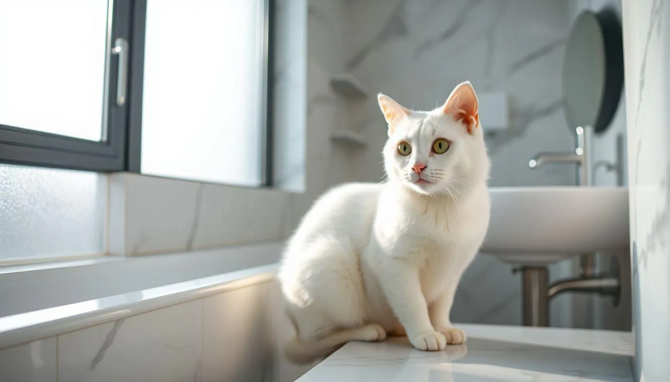 FAQ (Frequently Asked Questions) (c) Ilustrasi AI