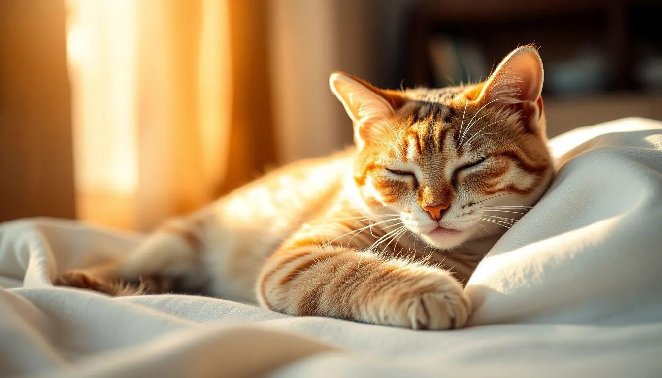 FAQ (Frequently Asked Questions) (c) Ilustrasi AI