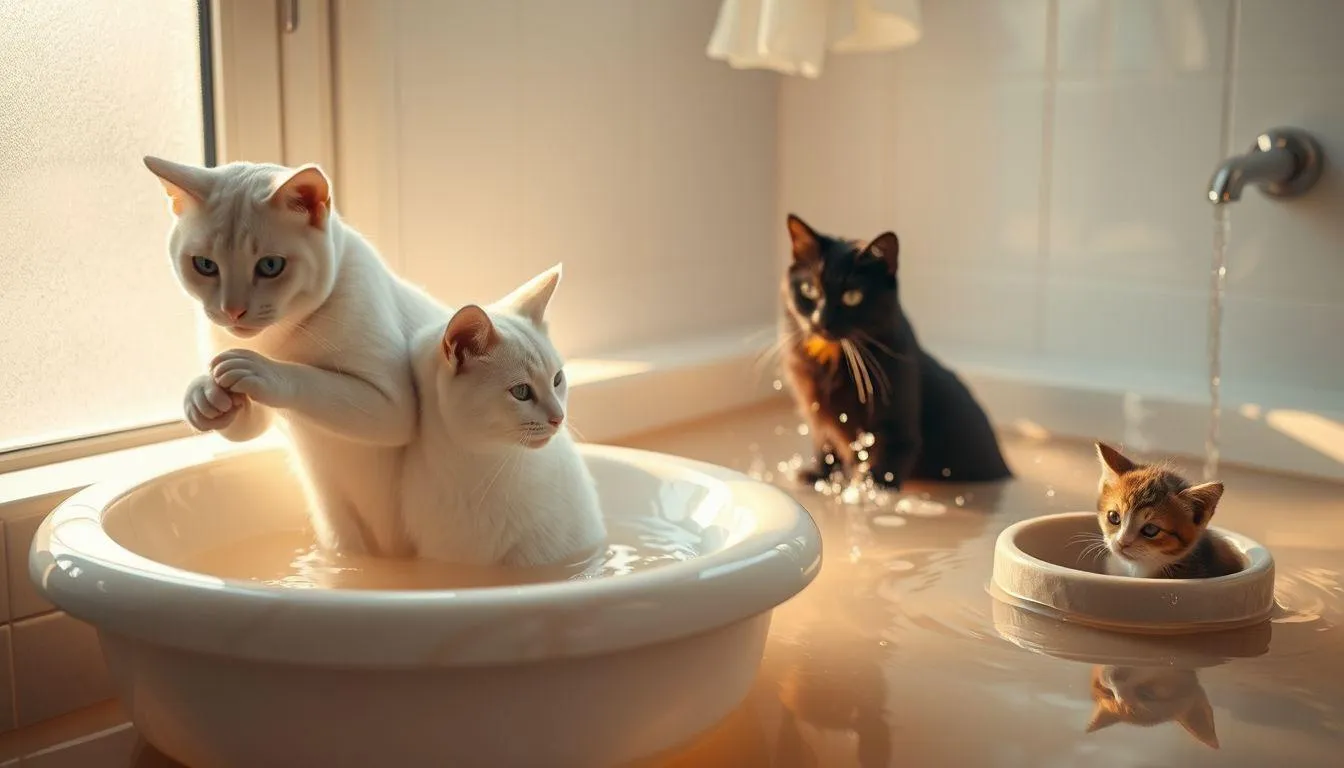 Variasi Makna Berdasarkan Detail Mimpi (c) Ilustrasi AI