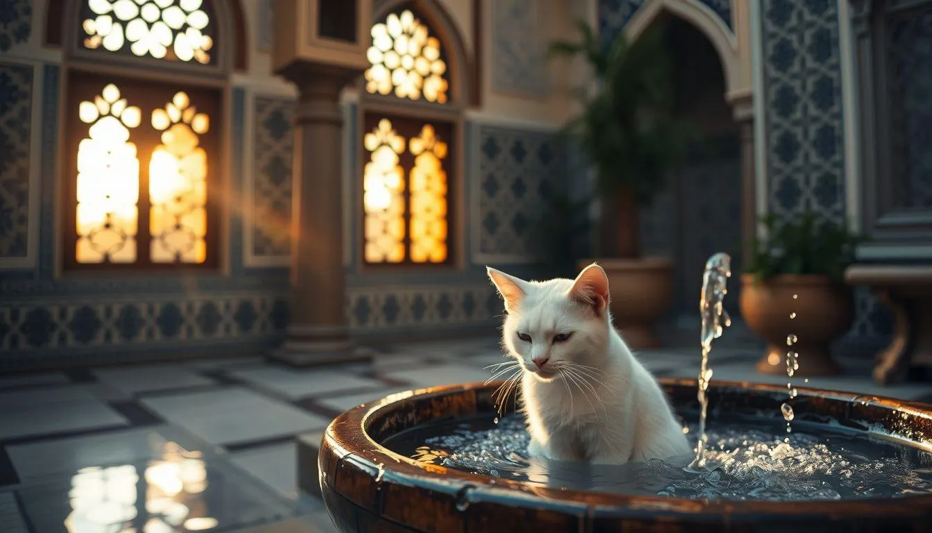 Tafsir Mimpi Menurut Berbagai Perspektif (c) Ilustrasi AI