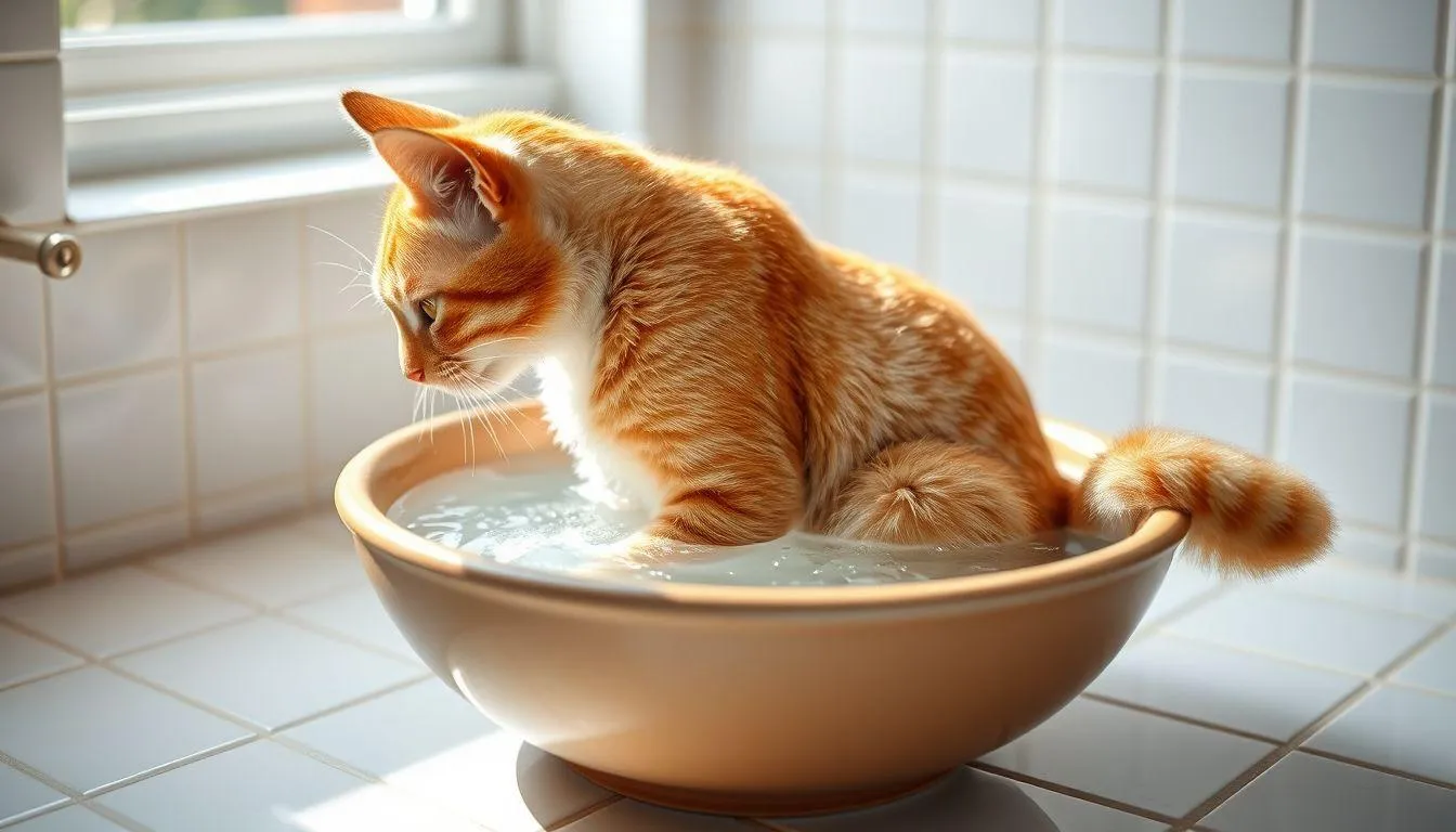 Pesan dan Hikmah dari Mimpi (c) Ilustrasi AI