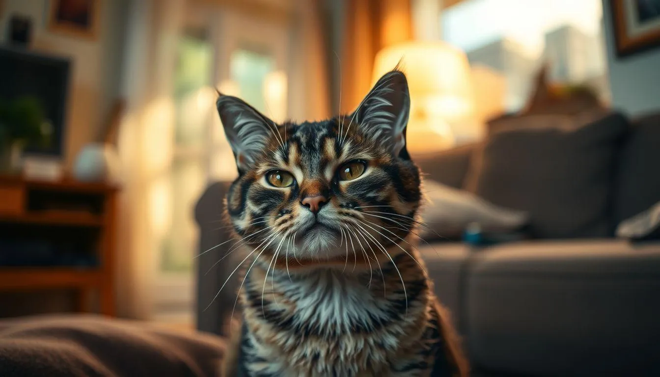 Tafsir Mimpi Berdasarkan Konteks dan Situasi (c) Ilustrasi AI