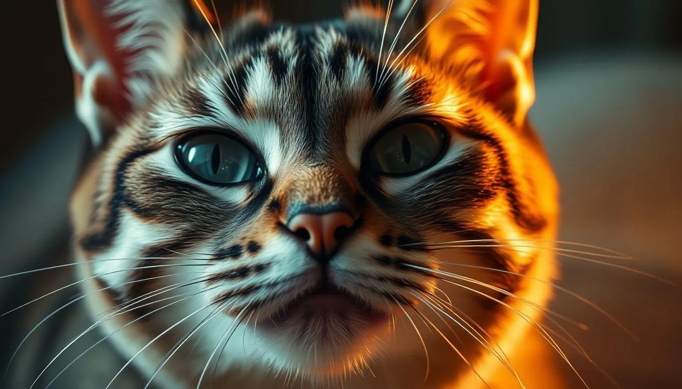 Hubungan dengan Kondisi Emosional dan Psikologis (c) Ilustrasi AI