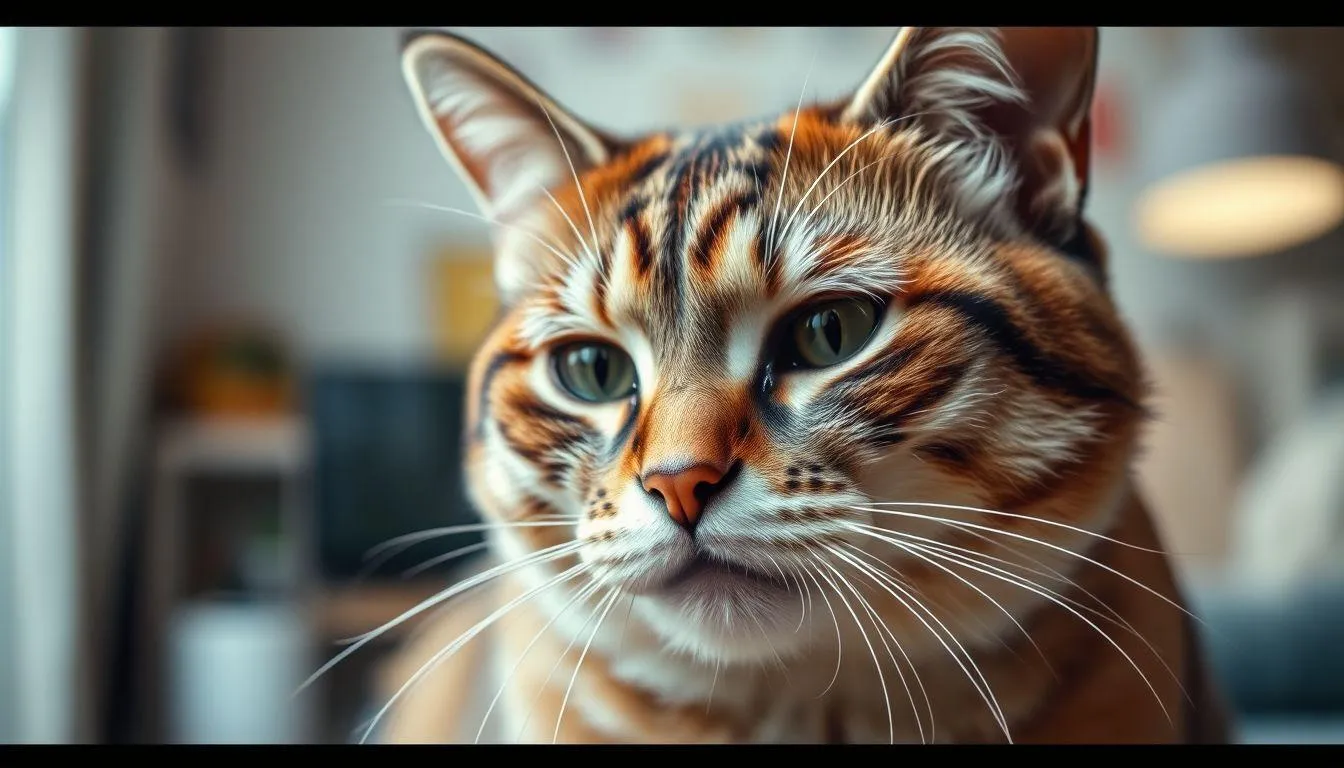 FAQ (Frequently Asked Questions) (c) Ilustrasi AI