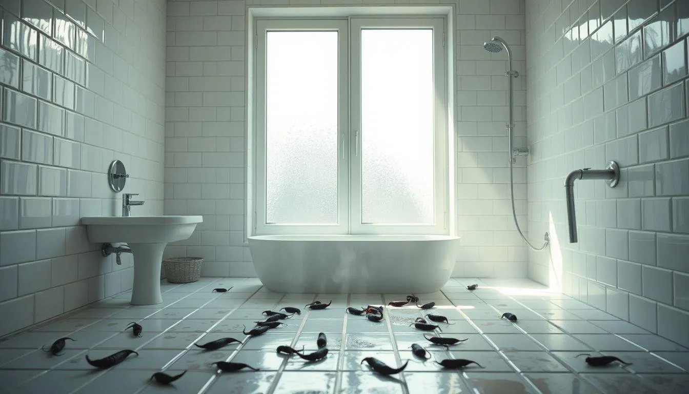 Makna Spiritual dan Pesan Tersembunyi (c) Ilustrasi AI