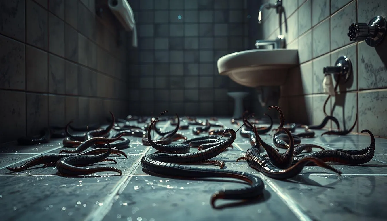 Interpretasi Berdasarkan Detail Spesifik Mimpi (c) Ilustrasi AI