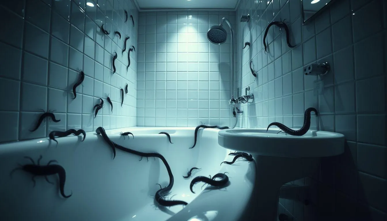 Hubungan dengan Kondisi Psikologis dan Emosional (c) Ilustrasi AI