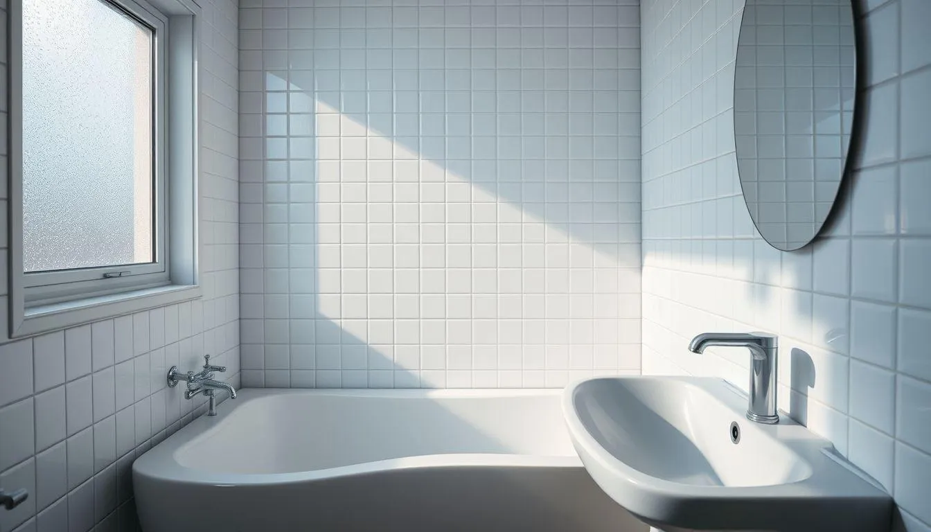 FAQ (Pertanyaan yang Sering Diajukan) (c) Ilustrasi AI