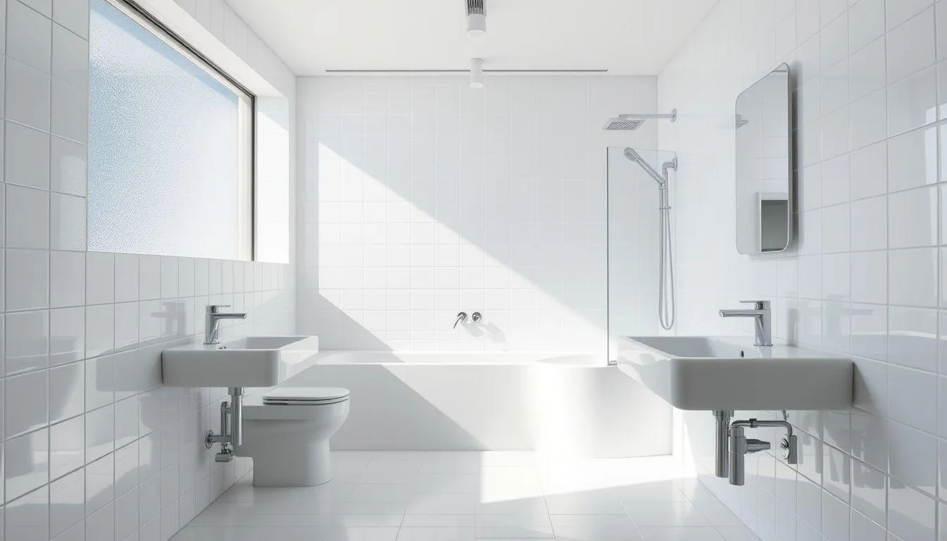 Interpretasi Berdasarkan Kondisi Mayat dalam Mimpi (c) Ilustrasi AI