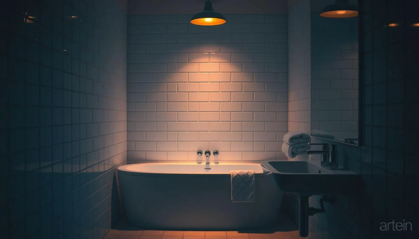 Aspek Psikologis dan Emosional (c) Ilustrasi AI