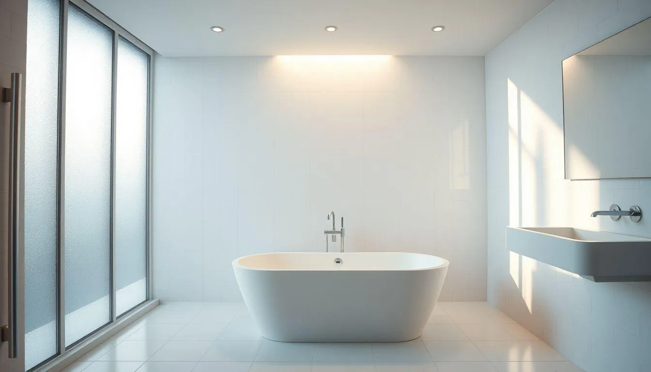 Hubungan dengan Perubahan dan Transformasi Hidup (c) Ilustrasi AI