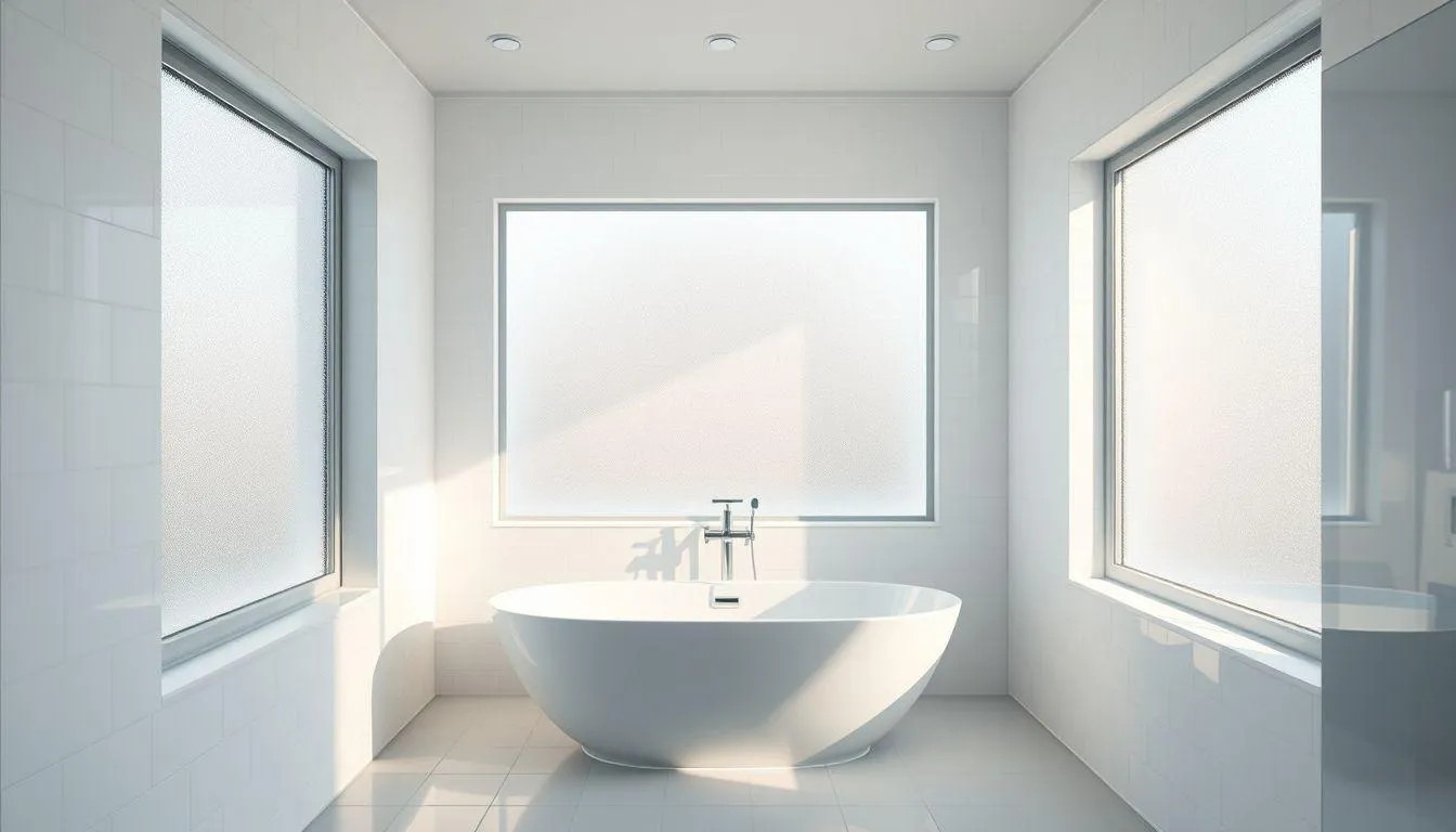 FAQ (Frequently Asked Questions) (c) Ilustrasi AI