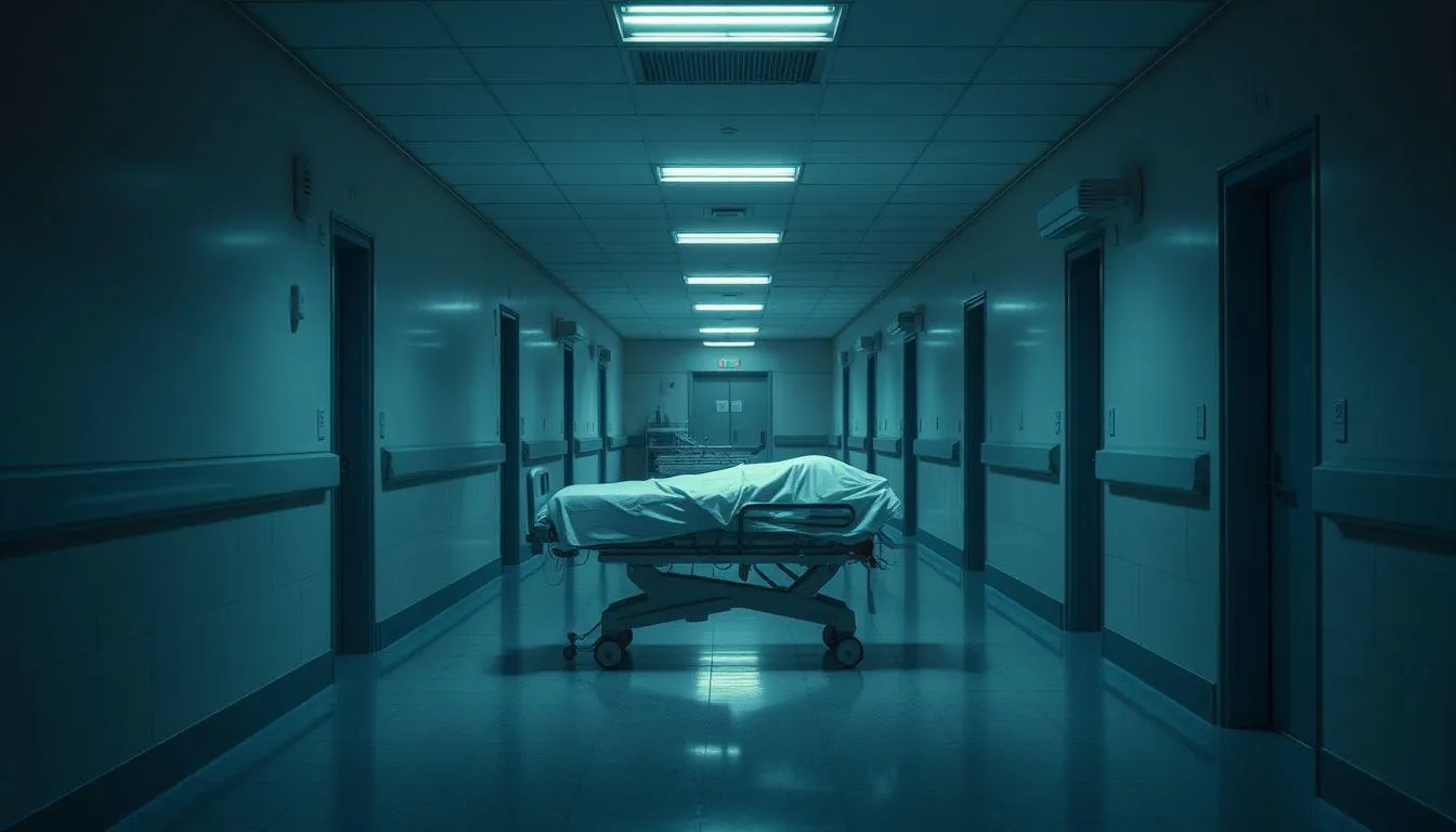 Aspek Psikologis dan Emosional (c) Ilustrasi AI