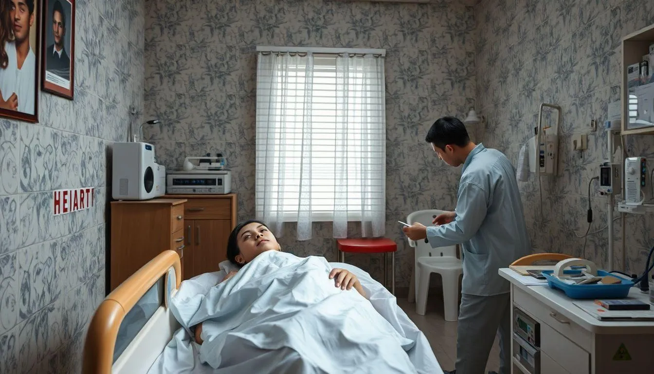 Cara Menyikapi dan Merespons Mimpi Ini (c) Ilustrasi AI