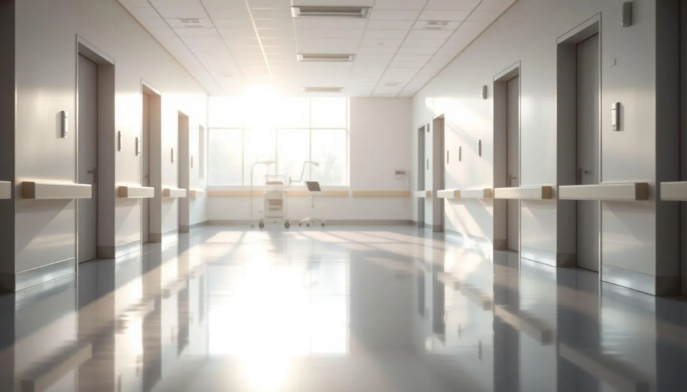 FAQ (Frequently Asked Questions) (c) Ilustrasi AI